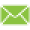 mail icon